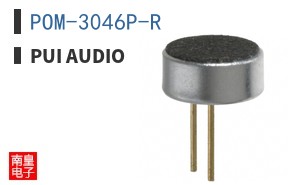 POM-3046P-R ͼƬ
